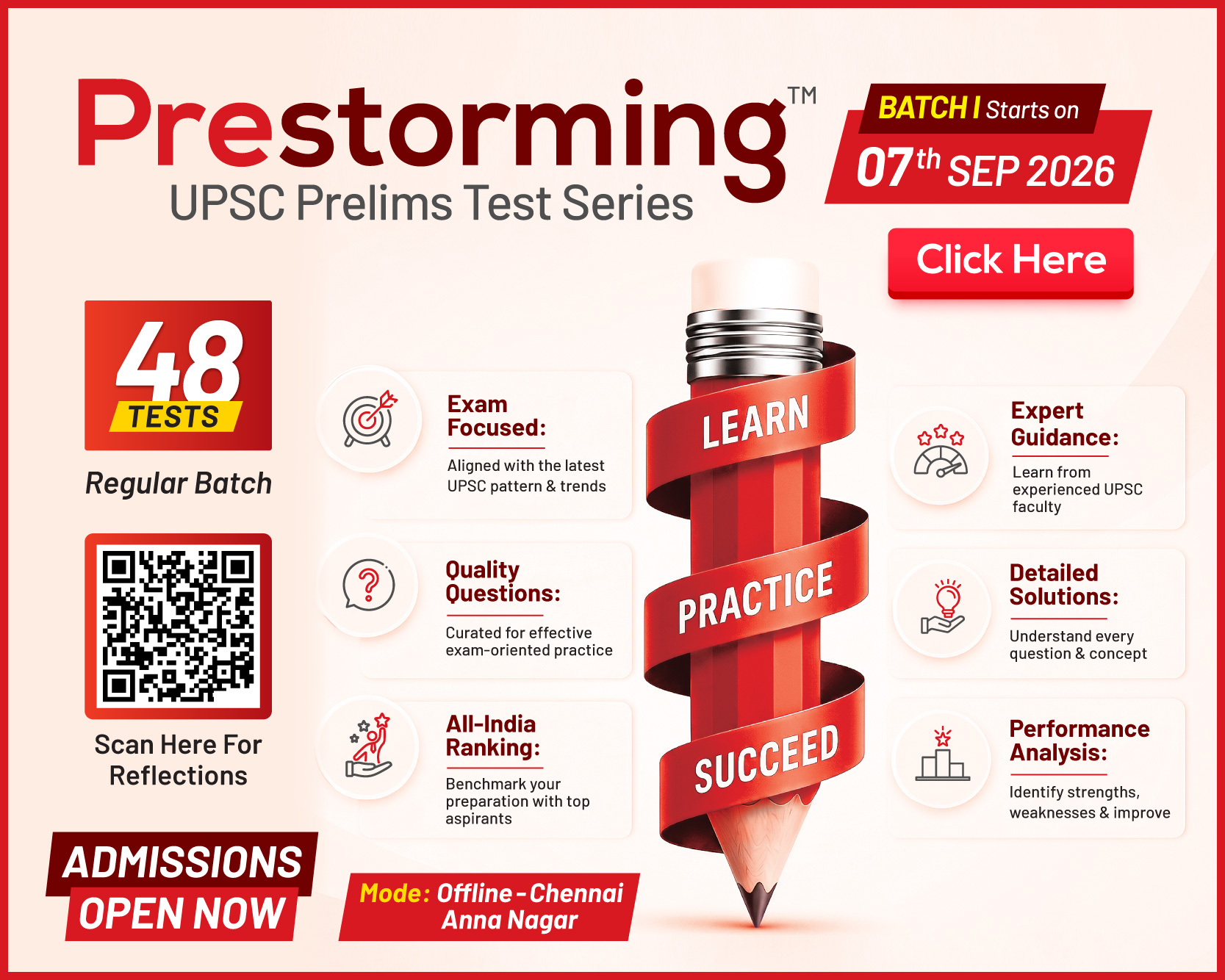 UPSC bangaluru
