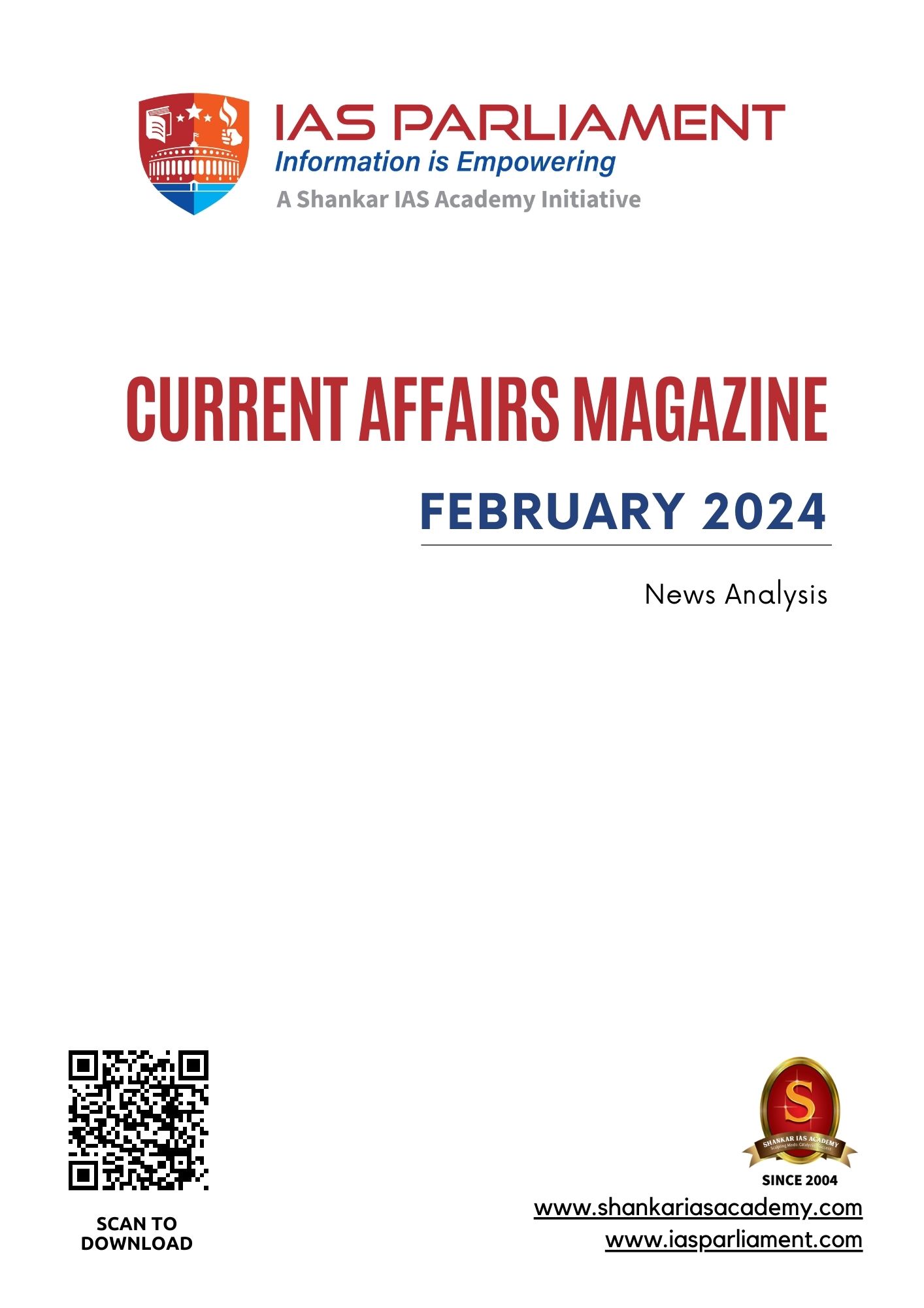 current-affairs-magazine6-jpg