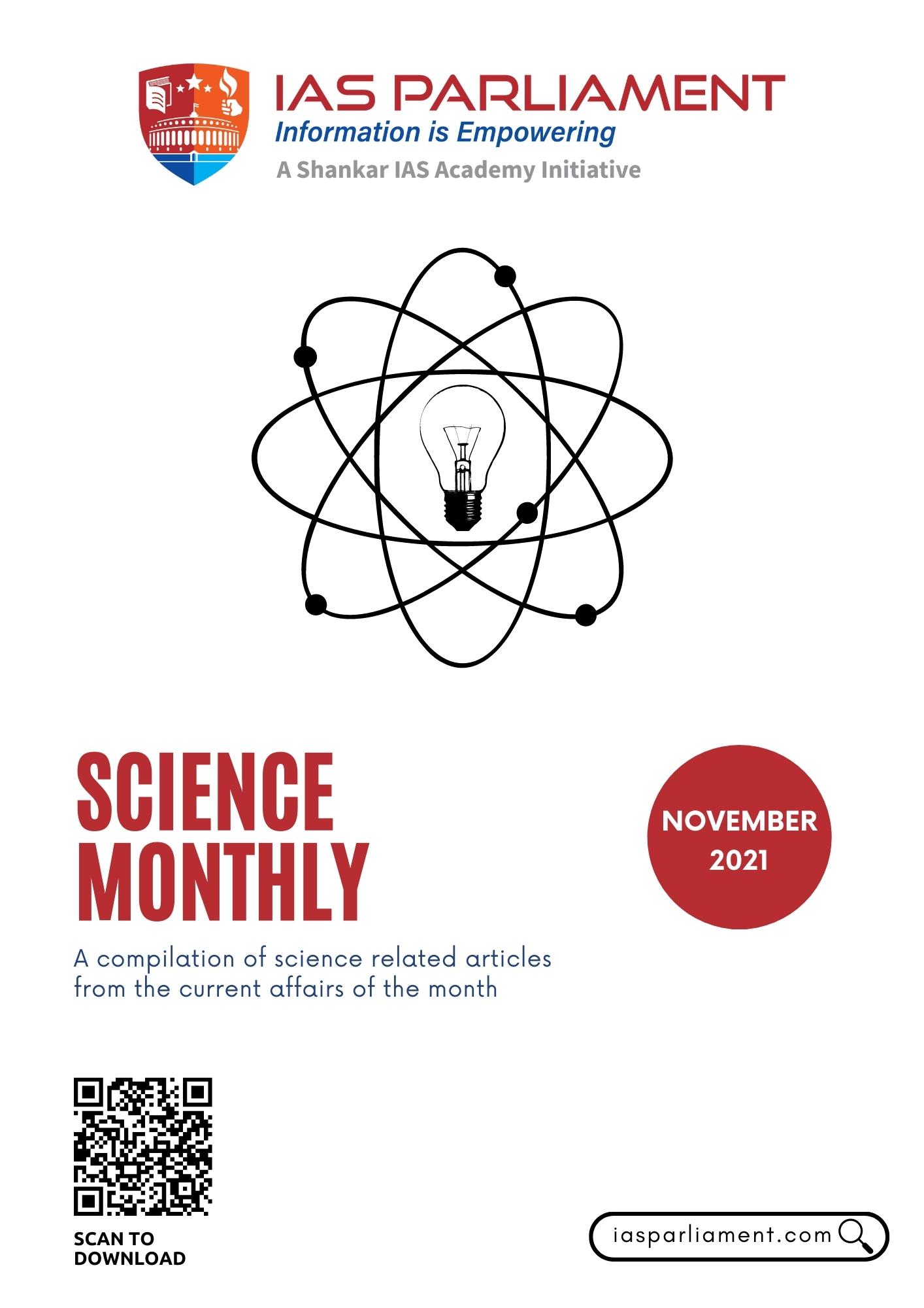 Science_Monthly_(2)1.jpg