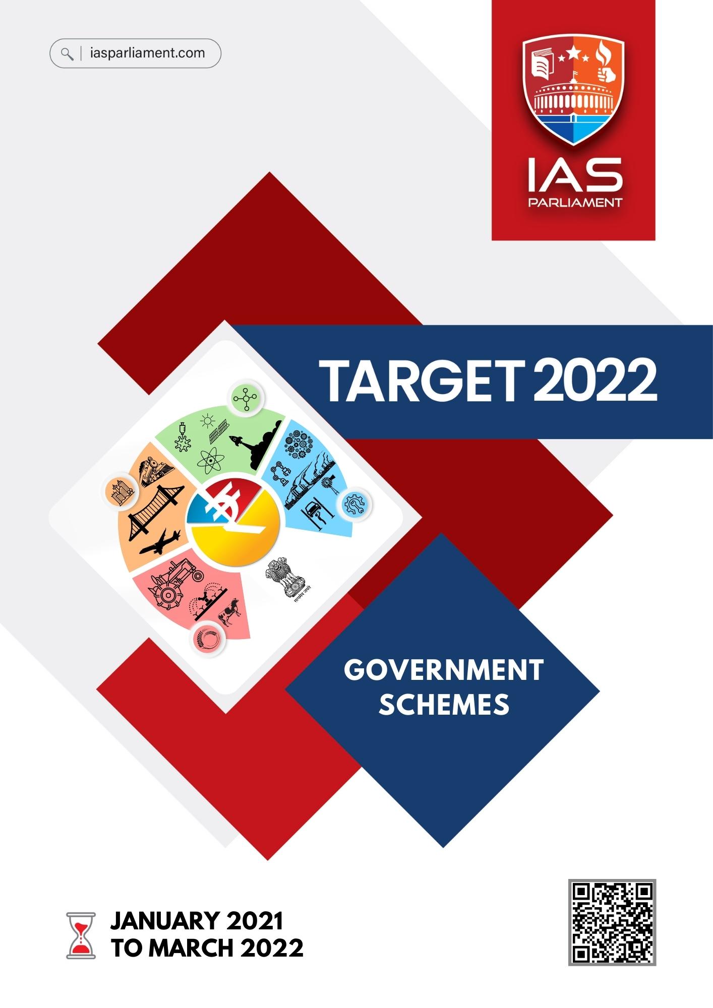Government Schemes | Downloads