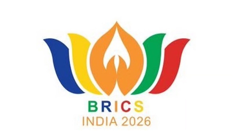 8th BRICS Youth Energy Summit