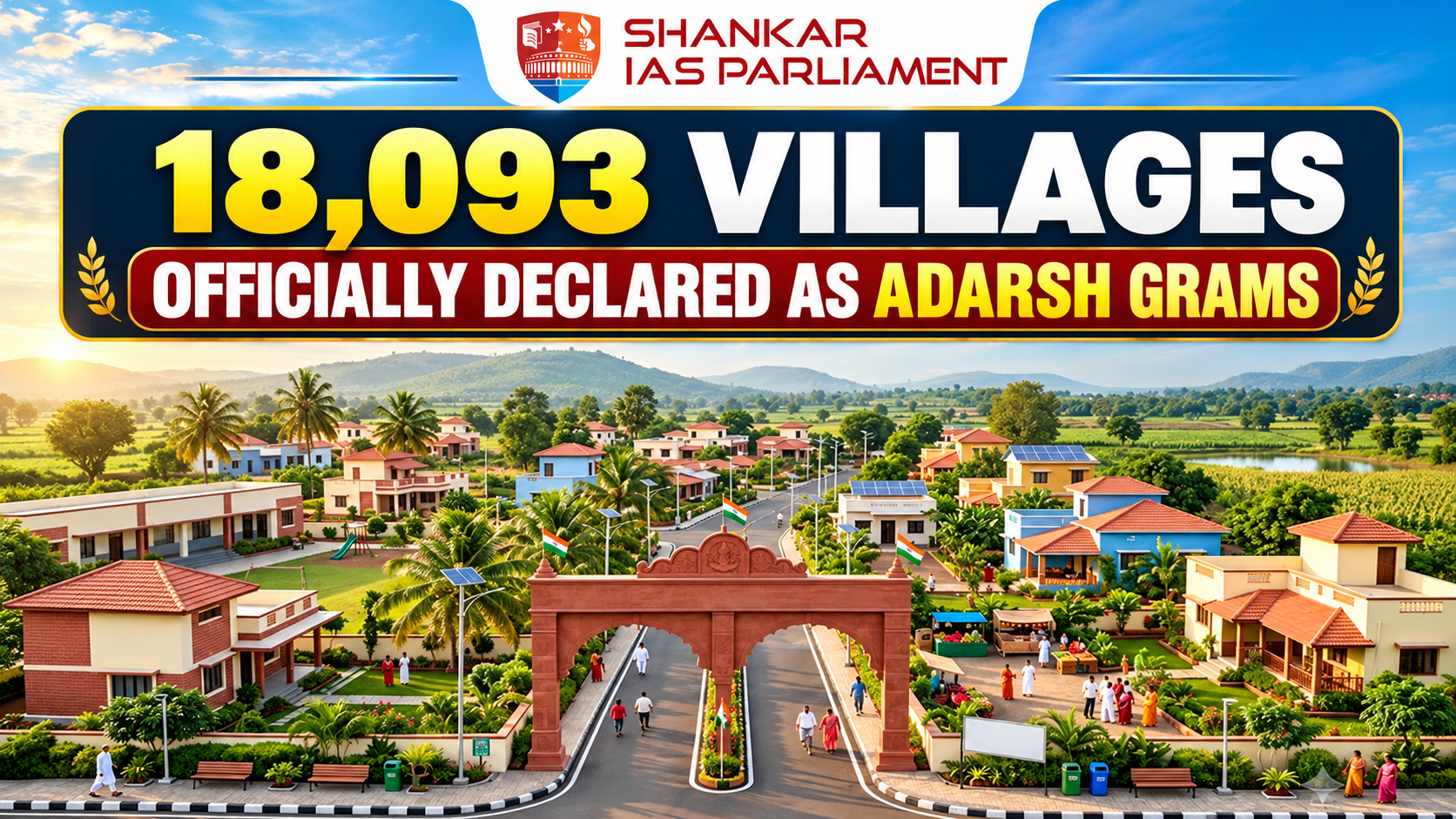 adarsh-villages.png.upsc