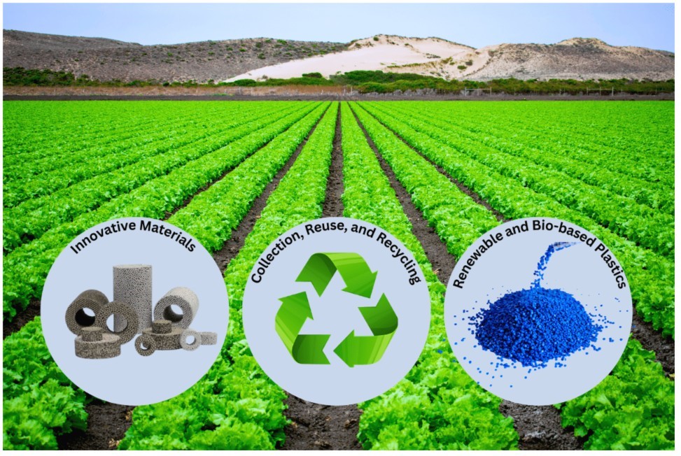 Agri plastic 2