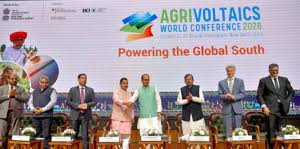 agrivoltaic.jpeg.upsc