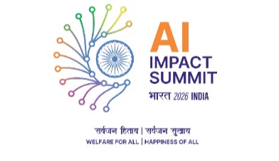 AI Summit logo
