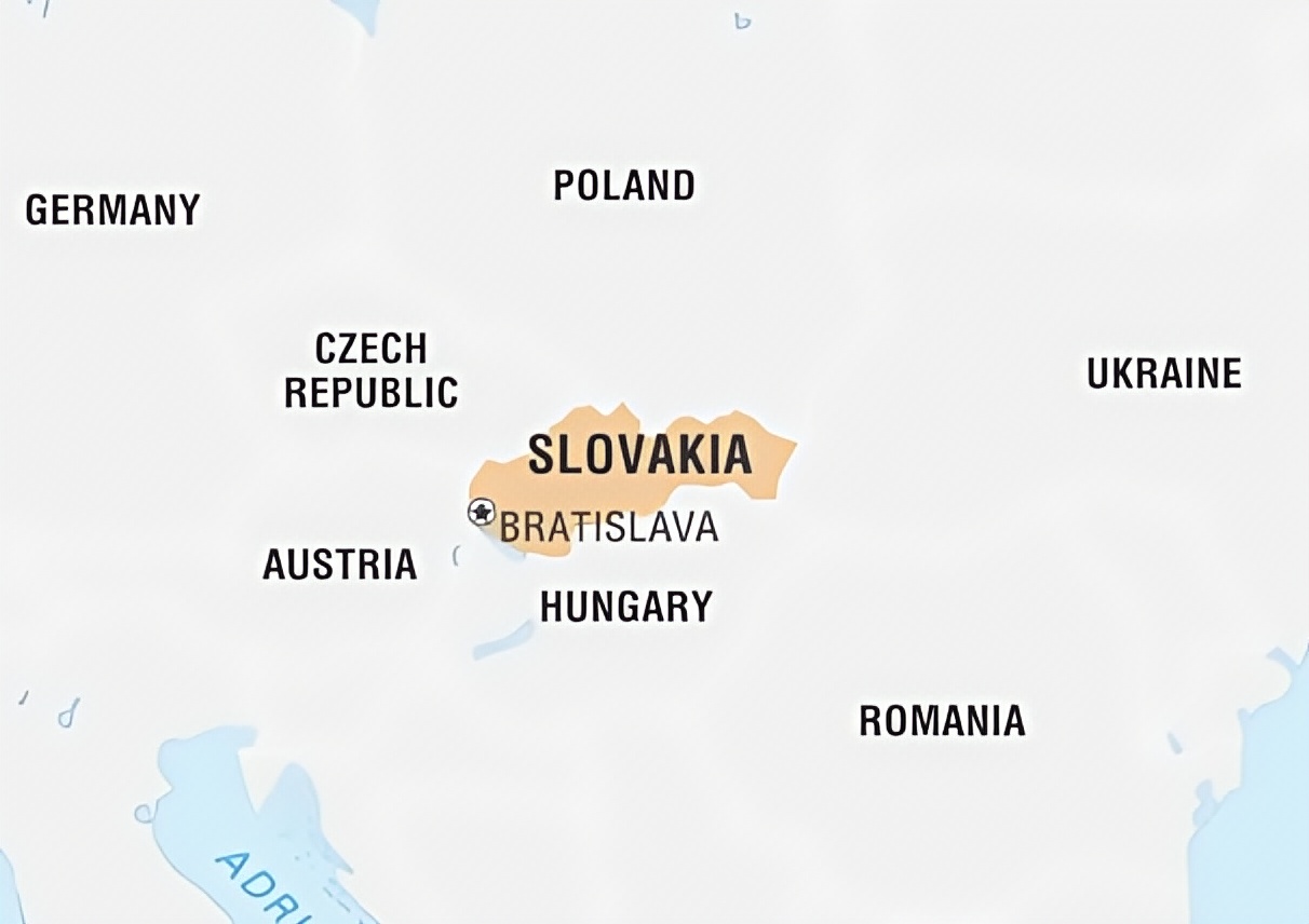 slovakkiaw 23856