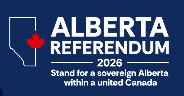 Alberta’s Referendum