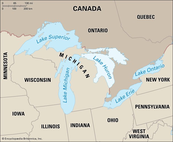 Alphena-Amberly Ridge