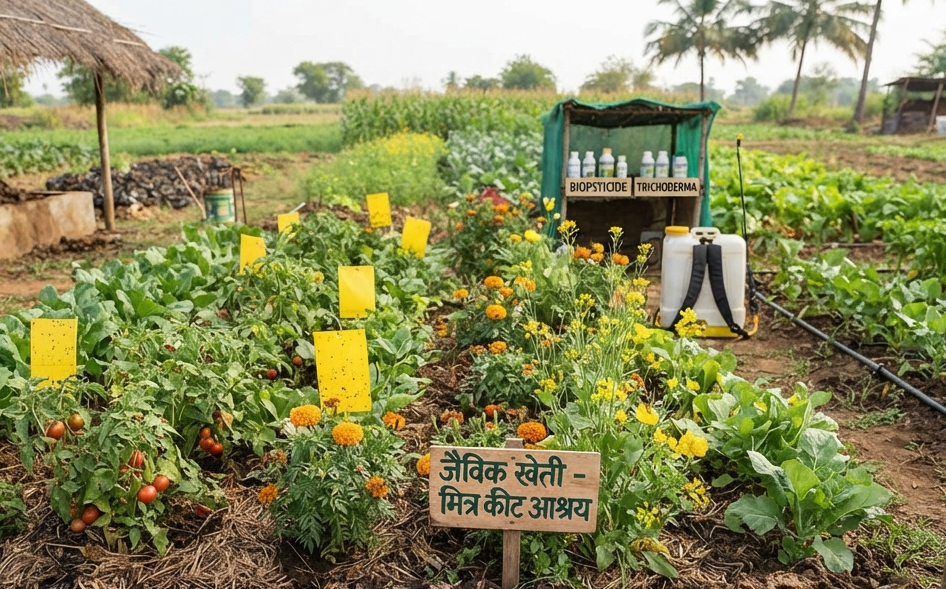 https://www.shankariasparliament.com/uploads/files/biological-agri.png