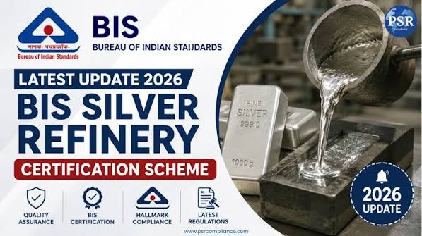 bis-silver.jpeg.upsc