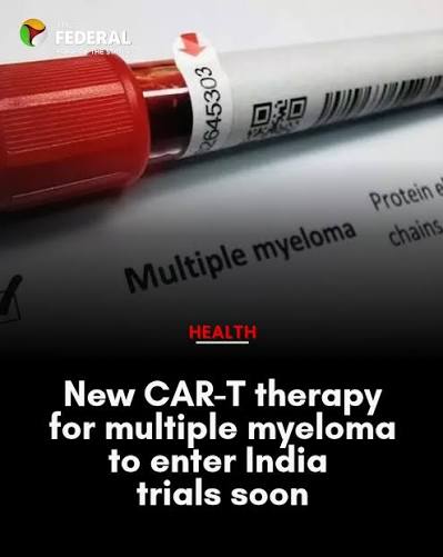 cart-theraphy-myeloma.jpeg.upsc