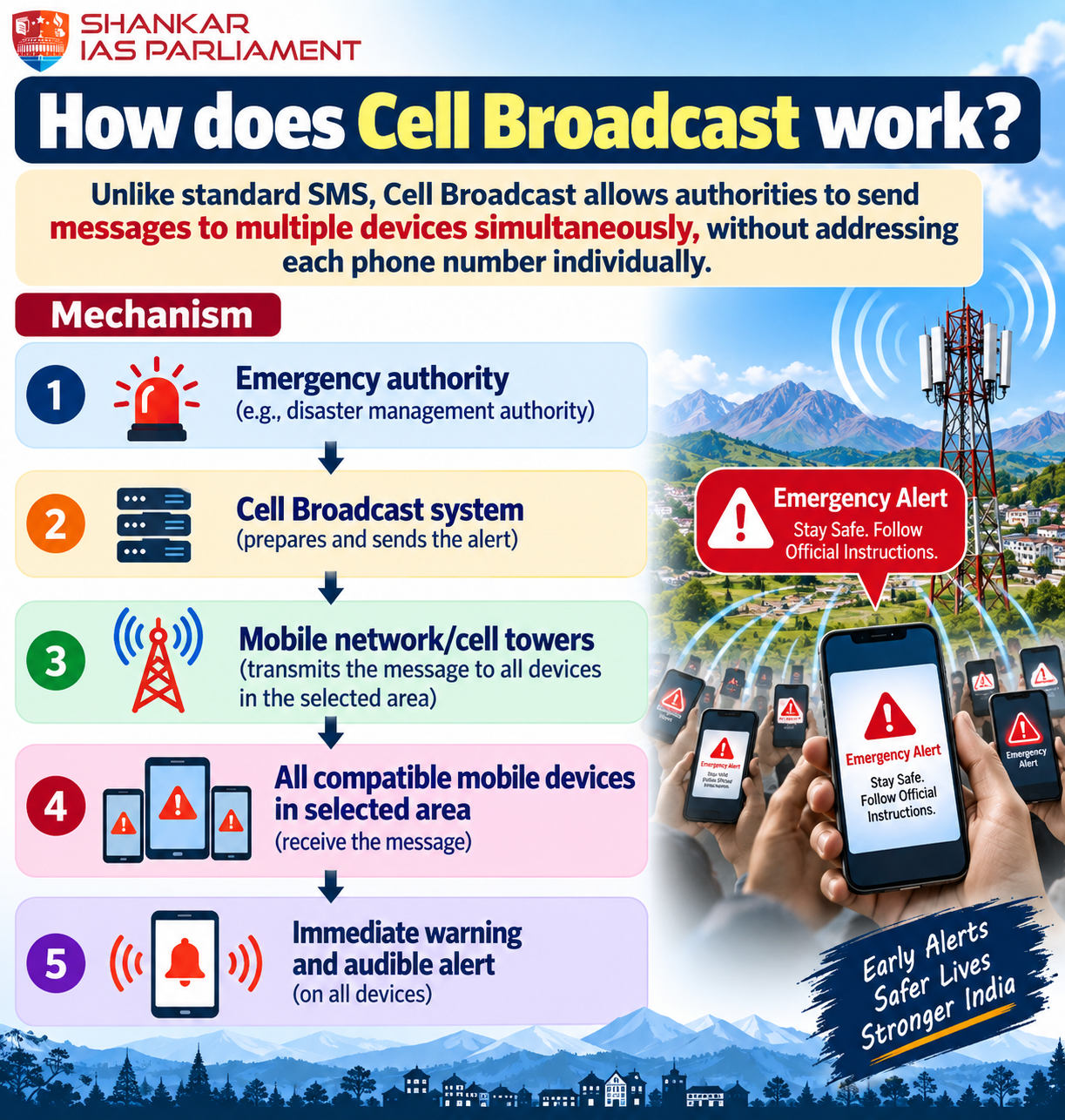 cbs network alert