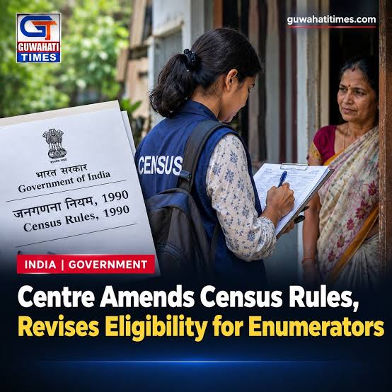 census-amendment-rules.upsc