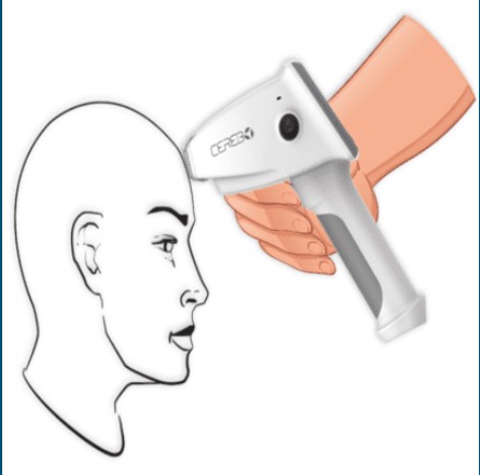 CEREBO 1