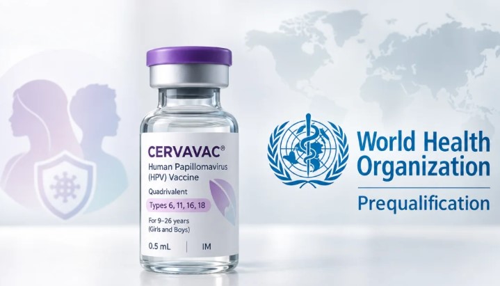 CERVAVAC
