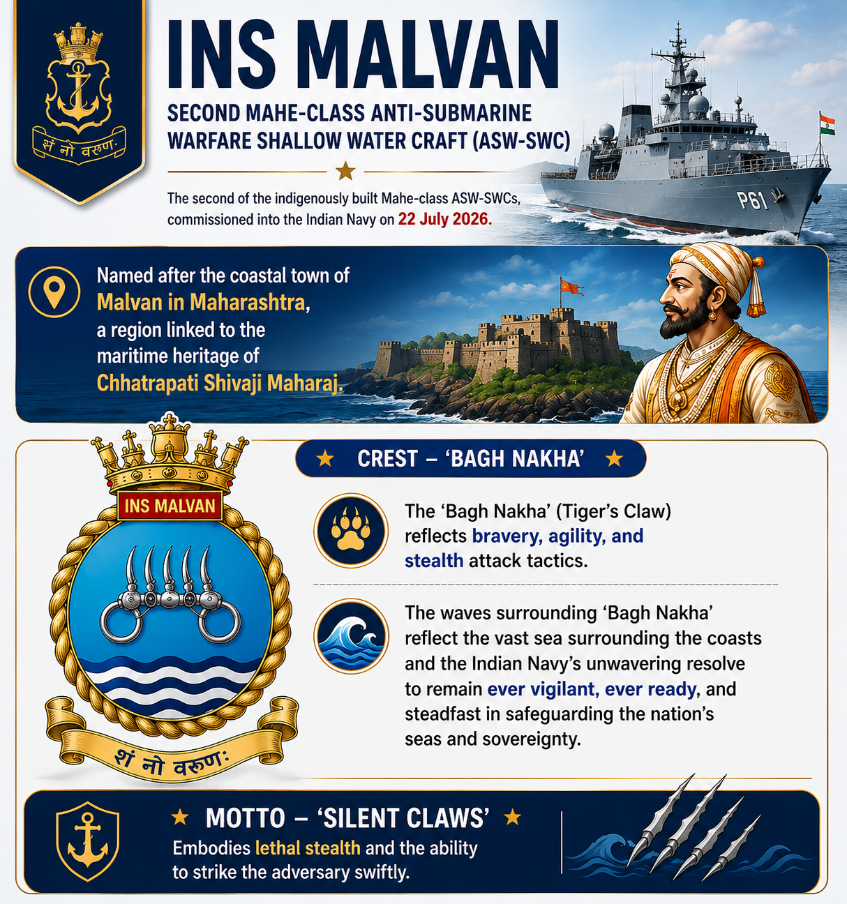 ins malvan 15652