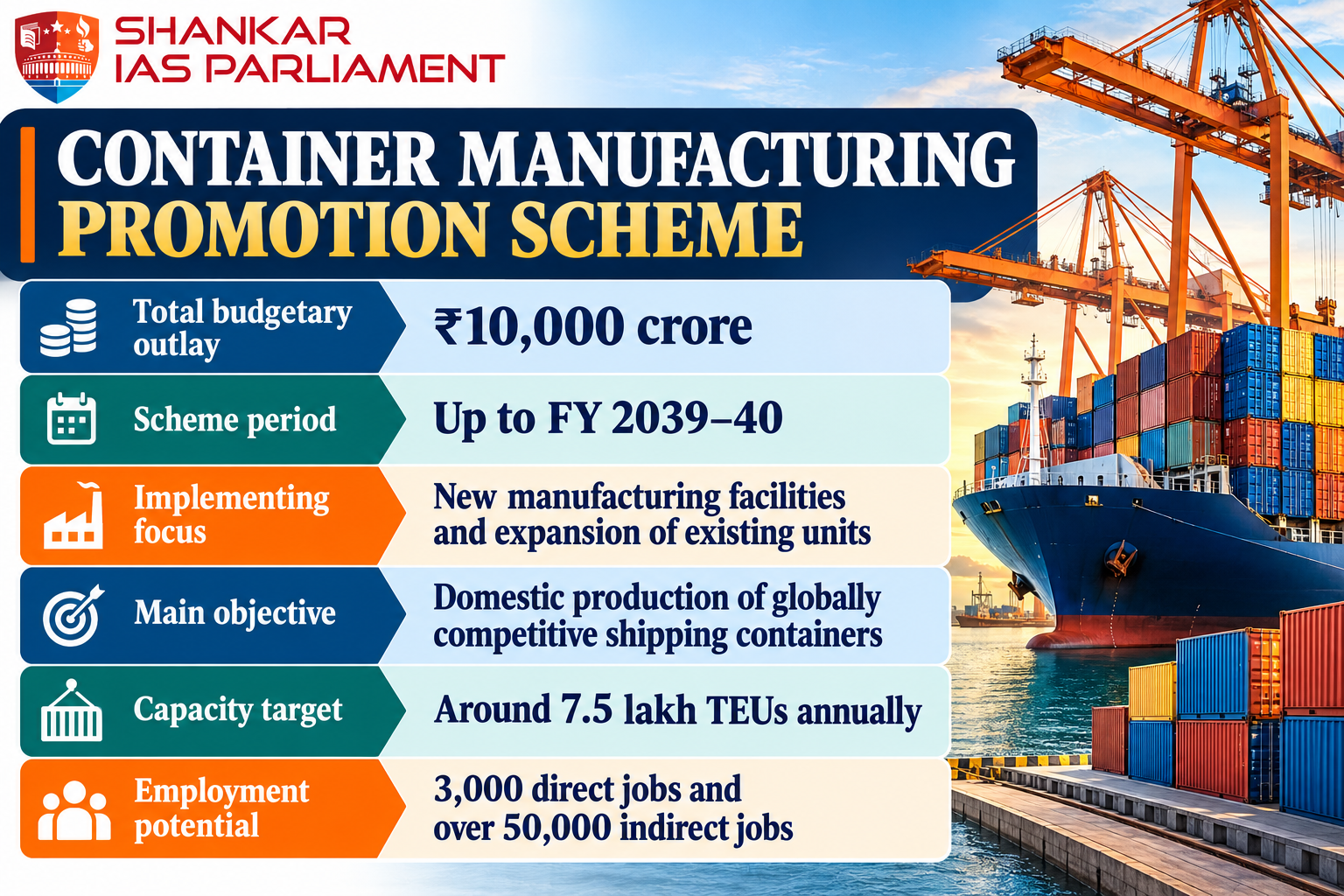 container-manufacturing-scheme-infographic.png