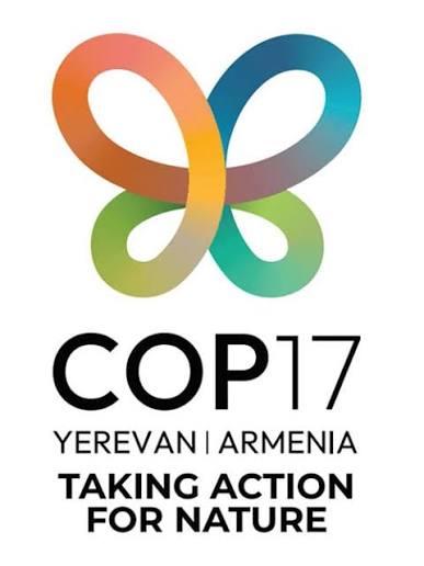 cop-17-logo.upsc