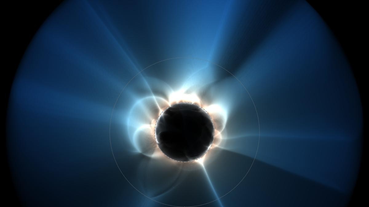 Corona