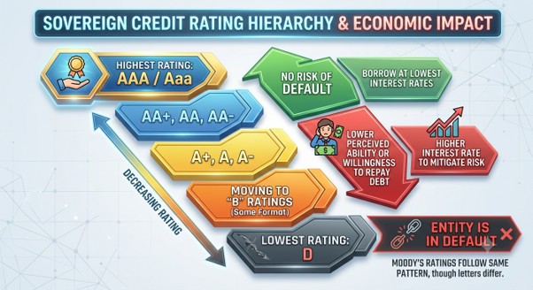 CRA 1