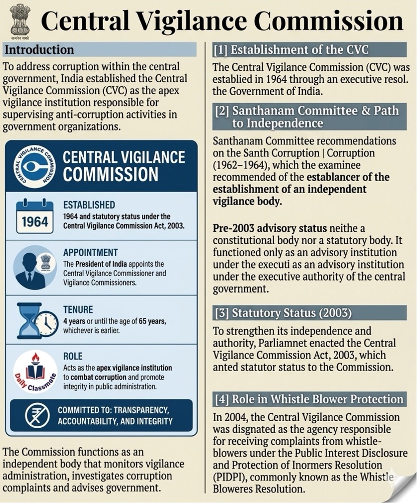 cvc annual report 2025