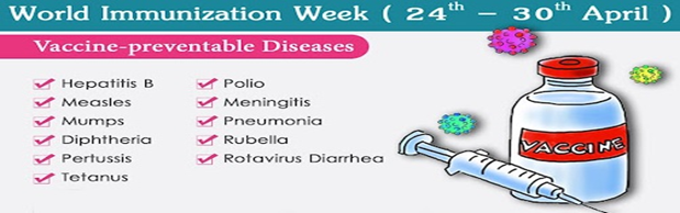 disease1