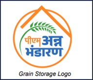 DSGP. UPSC. 5