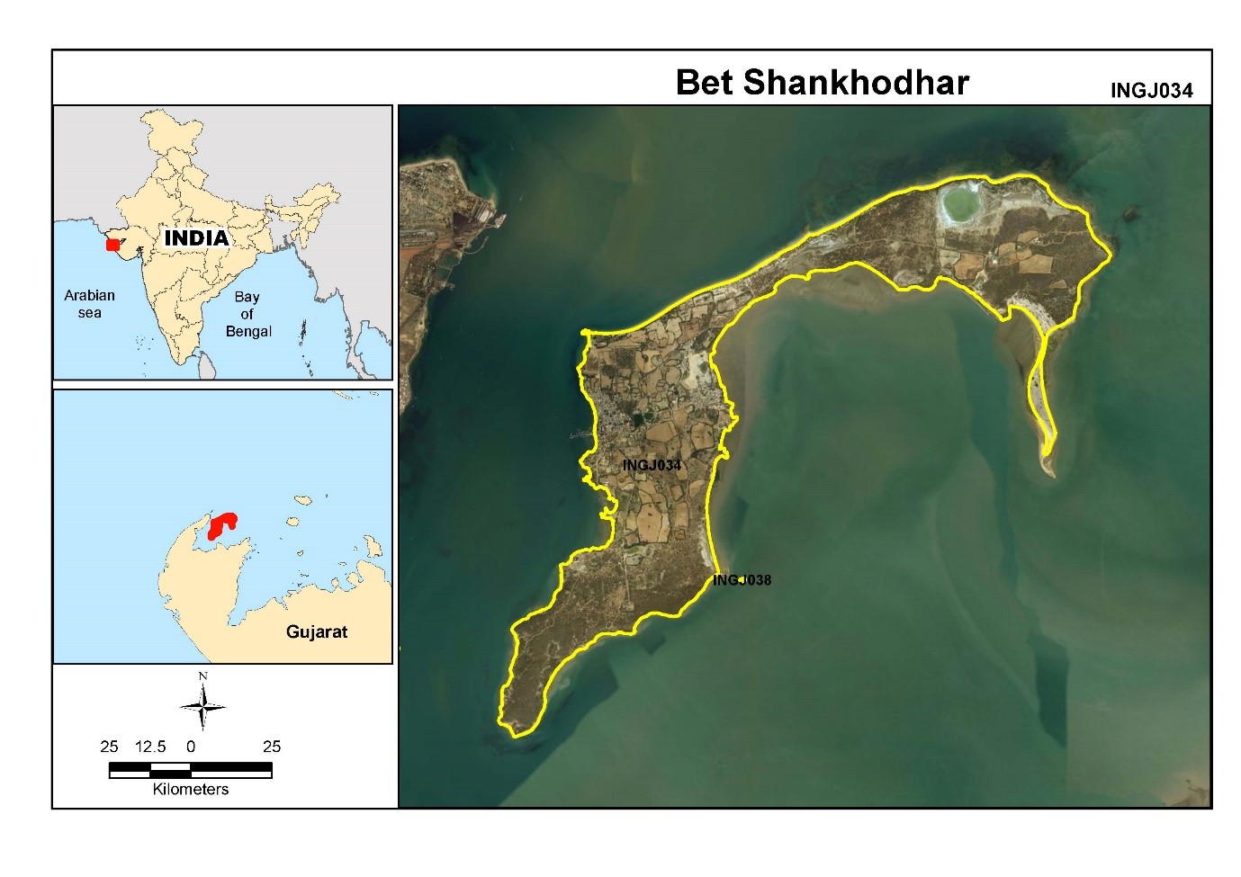 dwaraka