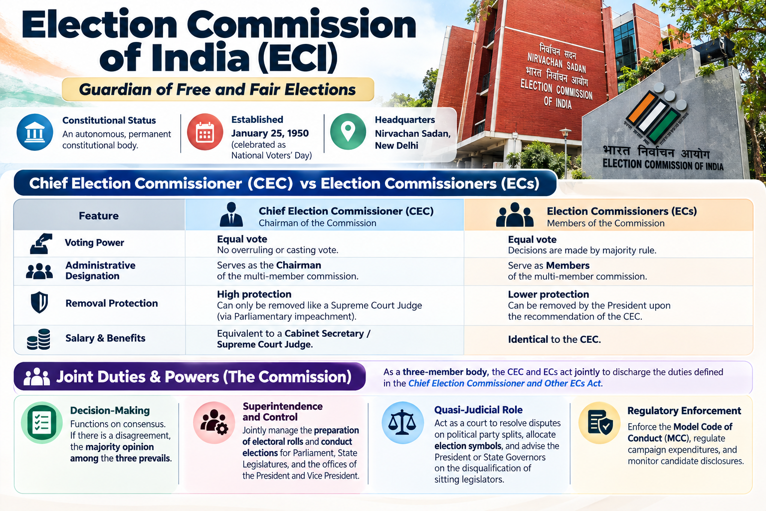 eci-ec