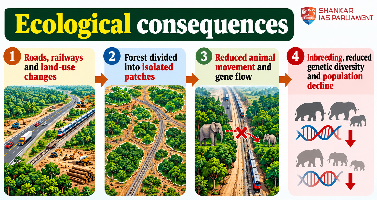 ecological-consequences-of-habitat-fragmentation-bridge.png