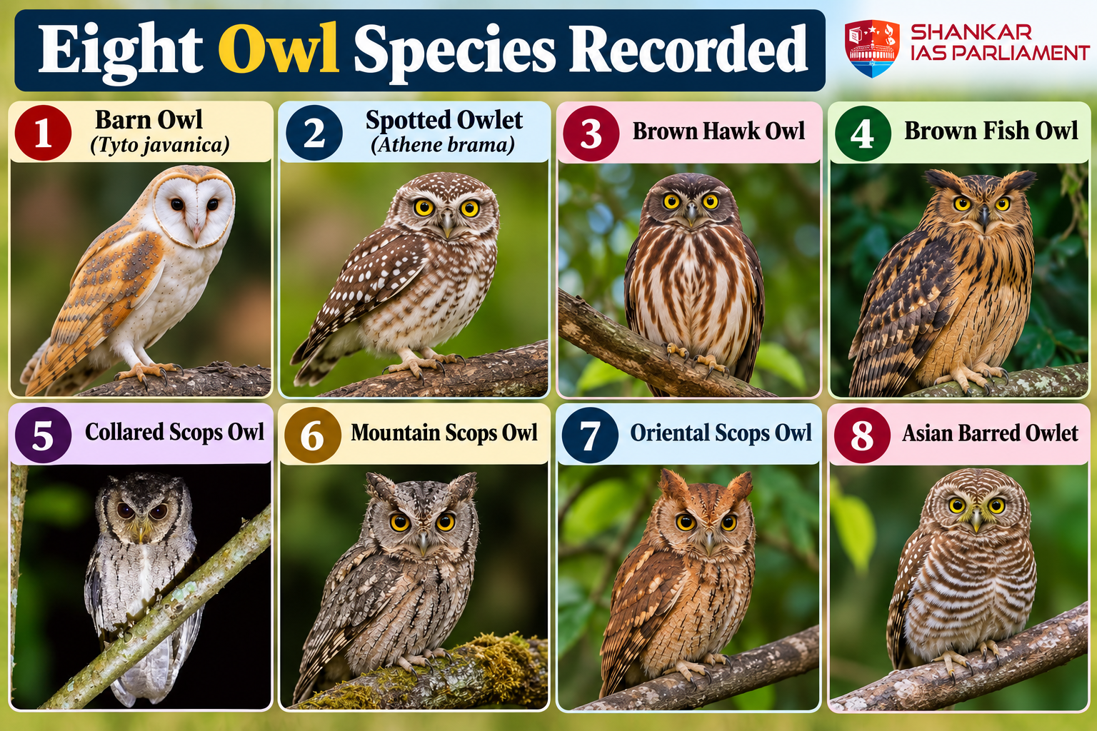 eight-owl-species-recorded-1.png