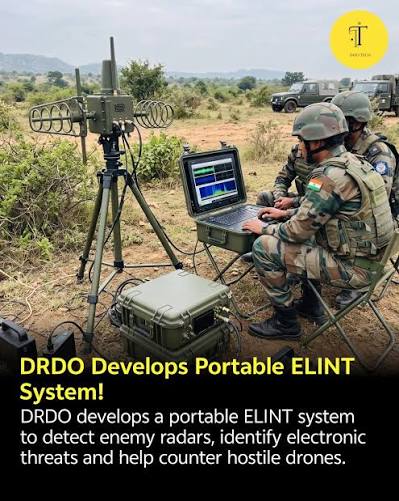 elint-system.jpeg.upsc