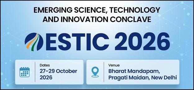 estic-2026.jpg.upsc