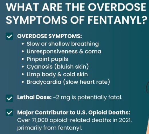 Fentanyl 2