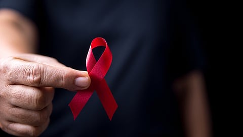 Fiji’s HIV Outbreak 