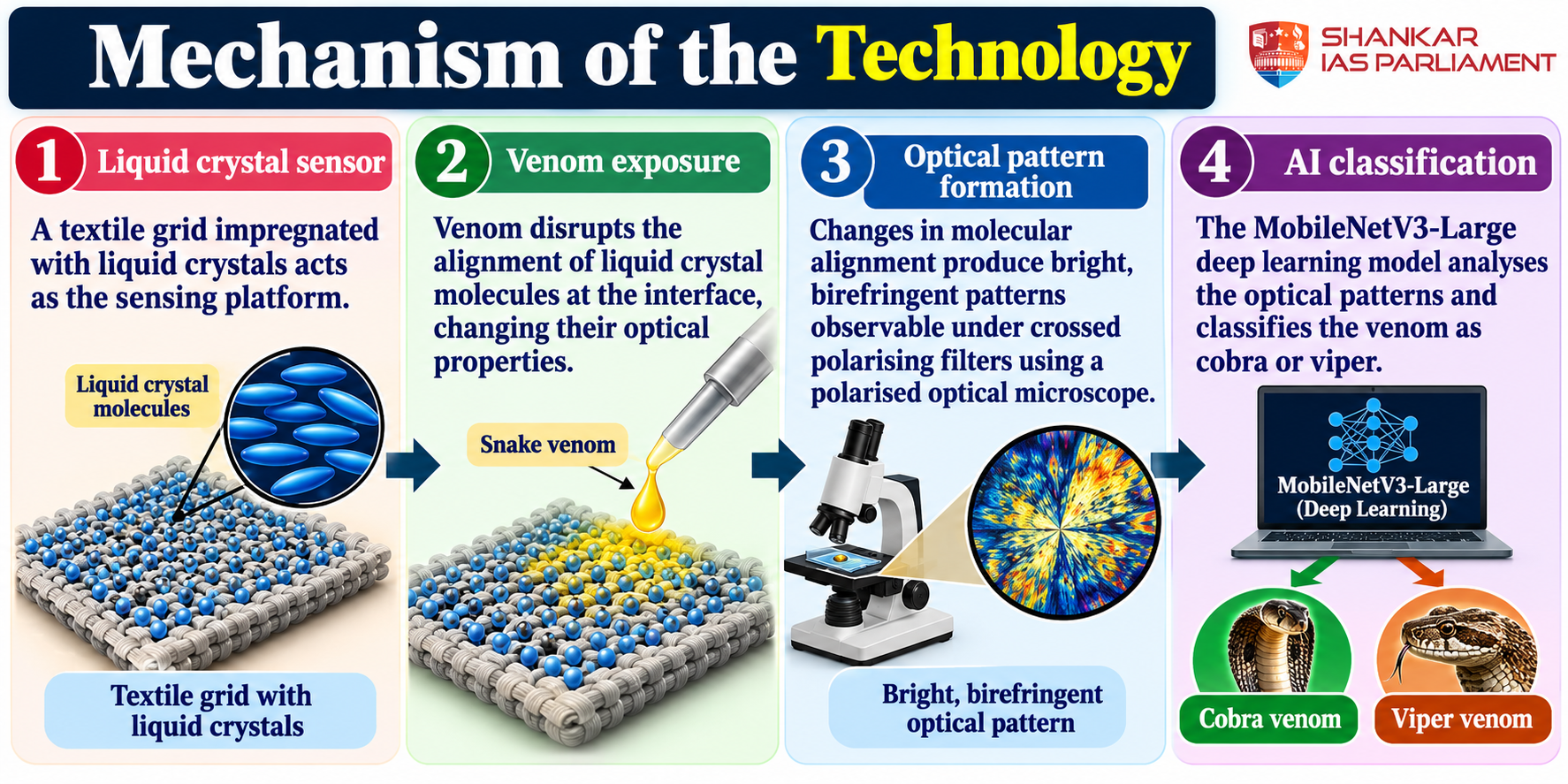 four-step-venom-detection-mechanism.png