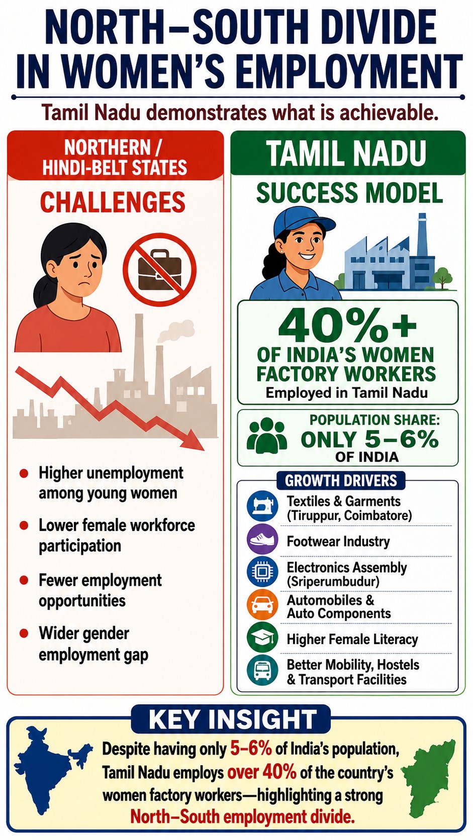 FWPR 4. UPSC