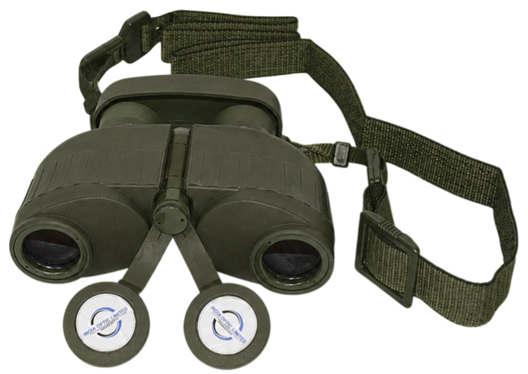 GARUD Binoculars – 2026