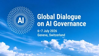 Global Dialogue on AI Governance