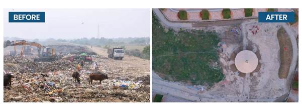 gorakhpur