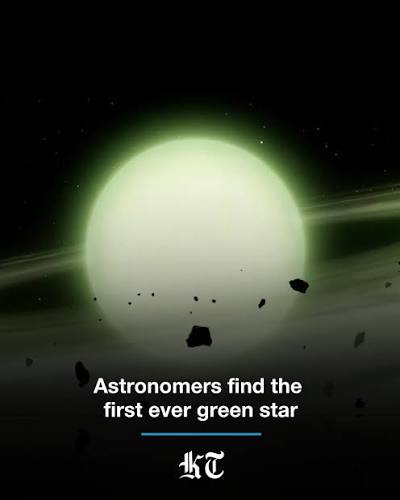 green-star.jpeg.upsc