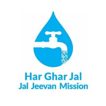 Har Ghar Jal