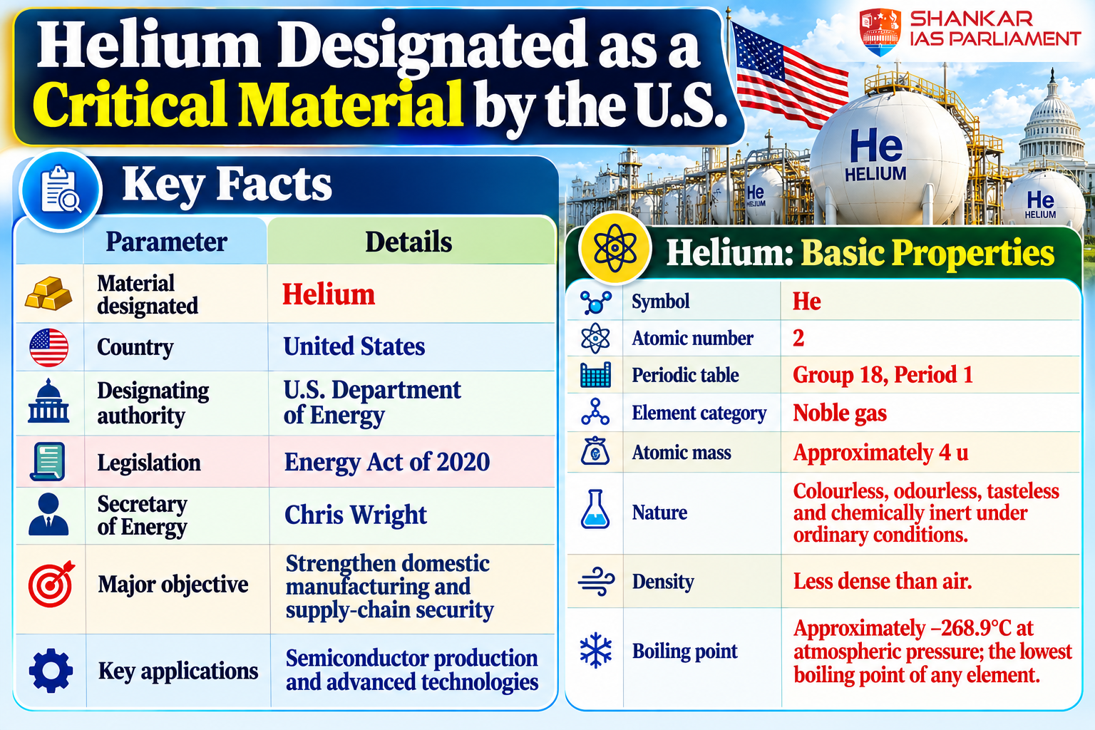helium_-a-critical-material-infographic.png