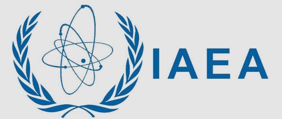 IAEA