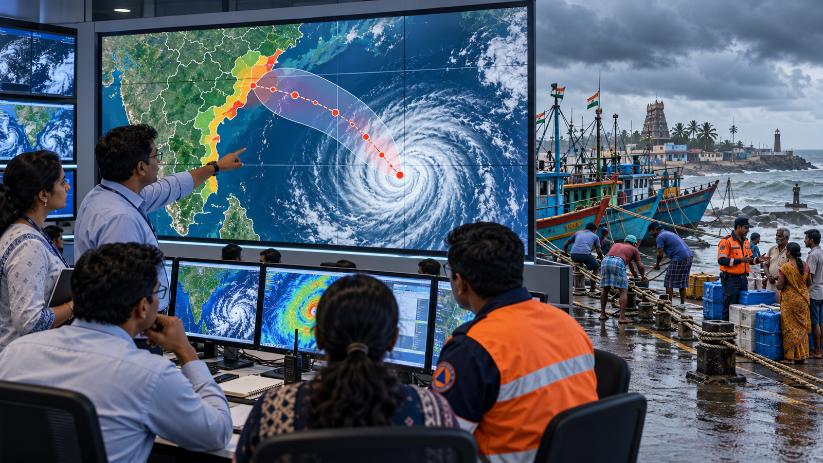imd-weather-system.jpg