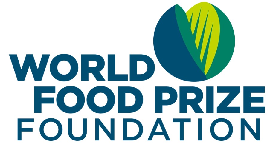 India’s Agricultural Excellence at World Food Prize Foundation Symposium 2026