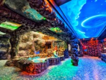 India’s First Virtual Zoo – 2026