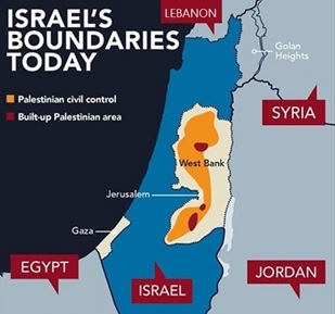 Israel