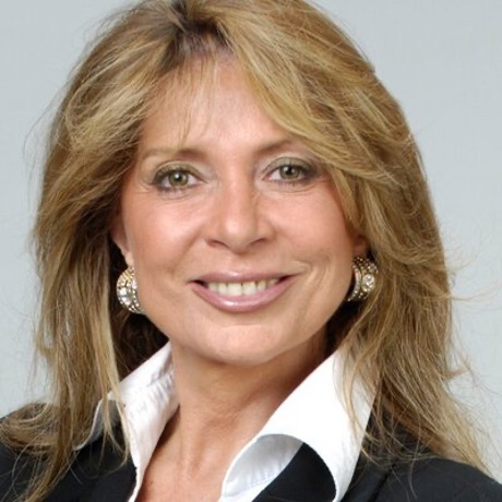 Ivonne Baki – UN Secretary‑General Candidate