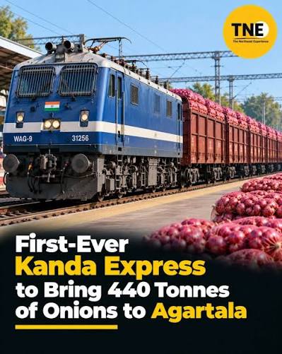 kanda-express.jpeg.upsc